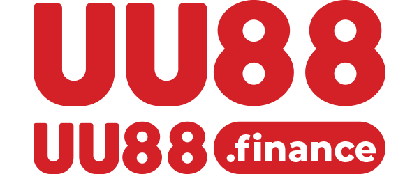 uu88finance